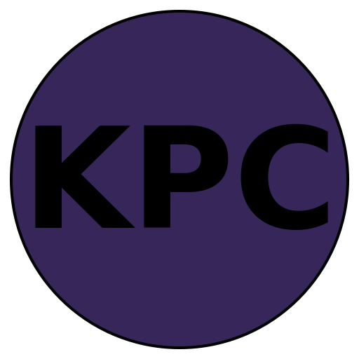 KeyPro Careers